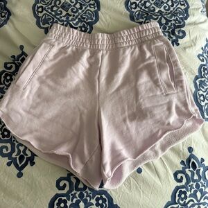 Aerie Sweat Short